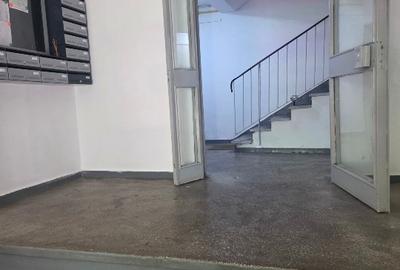 Apartament 2 camere - strada Feleacu, Aviatiei - 4