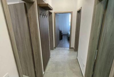Apartament 2 camere de închiriat | Tractorul – Brașov | Parcare inclusă - 2