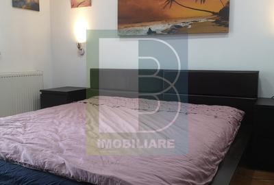 Unirii Splai, Vitan, Rin Grand Hotel,Confort Parc,et.2/9 ,RENOVATA, DECOMANDATA - 1