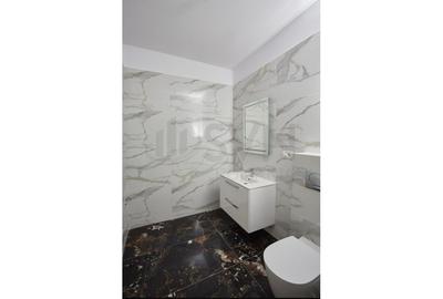 REA1026187 Apartament tip Duplex 3 camere I Pipera I - 7