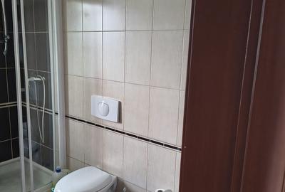 Casă nouă premium de închiriat–Stupinii Noi, Brașov. - 25