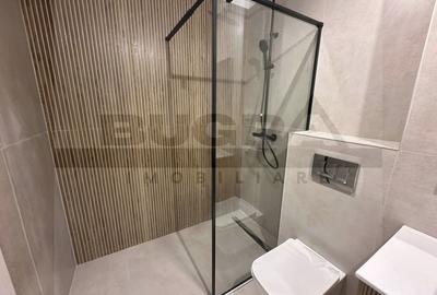 Apartament 2 camere, 51 mp, terasa, garaj, Complex Elite Residence - 6