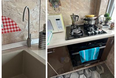 Comision 0!65000€, Drumul Gazarului(Giurgiului), renovat - 10