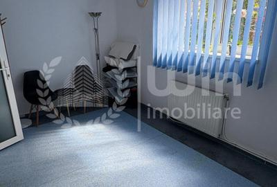 Apartament 2 camere | 49mp | Ideal Cabinet | Zona Parcul Central - 4