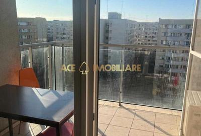 2 Camere de vanzare | Doamna Ghica | Centrala | Rose Garden | Parcare - 7