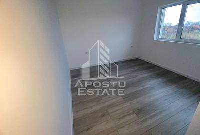 Duplex, 4 camere,de inchiriat,curte, Mosnita Vechie, Timisoara - 6