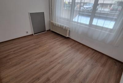 SALA PALATULUI, STIRBEI, CALEA VICTORIEI, 2 CAM NEMOBILATE PARTER - 6