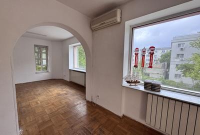 VILA SPATIOASA BANEASA | AEROGARII | BIROURI | CLINICA | COMERCIAL - 32