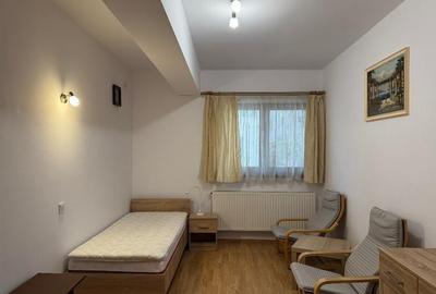 DE INCHIRIAT | APARTAMENT 3 CAMERE | DOMENII - 5