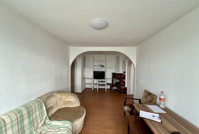 COMISION 0% Apartament 3 camere, 65 mp utili, etaj 5/10 - Zona Sagului - 3