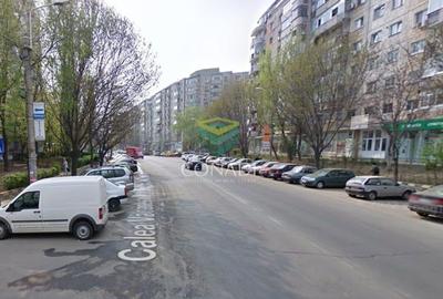 Tineretului- Vacaresti, spatiu comercial de vanzare, 103 mp construiti - 4