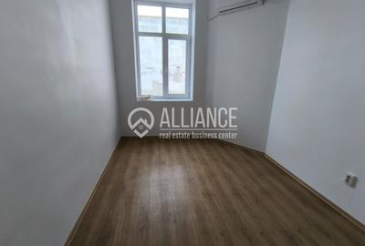 CENTRU HOTEL GRAND(COD03)- Cladire de birouri emblematica ! - 9
