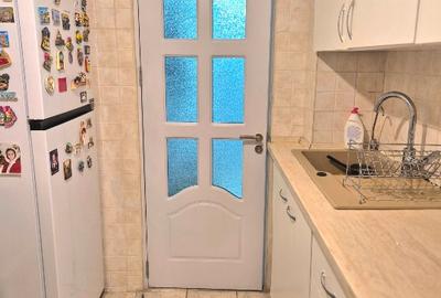 Vanzare ap 3 camere langa metrou Nicolae Grigorescu direct Proprietar - 11