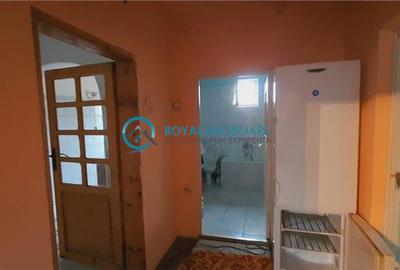 Royal Imobiliare - Vanzare Casa in zona Sud - 19