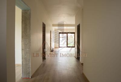 Casă individuală de vânzare în Dumbrăvița,la liziera pădurii finisaje la alegere - 13