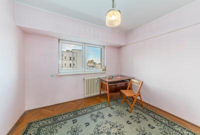 Apartament  Splendid in bloc Reper cu vedere Fabuloasa! KM 0! - 7