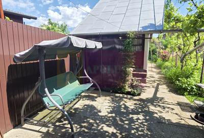 Casa de vanzare in Campina, Slobozia - 26