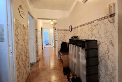 3 Camere Tineretului | Decomandat | 70MP | Metrou | 0% Comision - 5