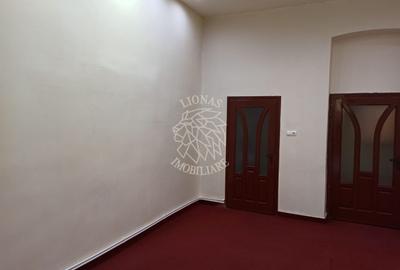 Spatiu birou 2 camere-60 mp-Zona Centrala Taxe si impozite - 4