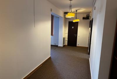 Parter in viluta din 2000 - 12