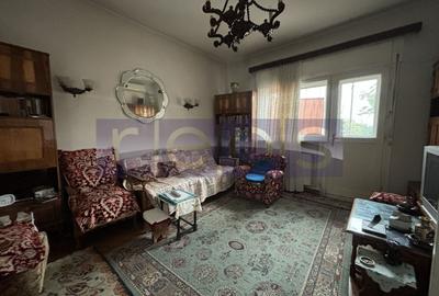 VANZARE 3 CAMERE | BOXA | ZONA GARA DE NORD - 1