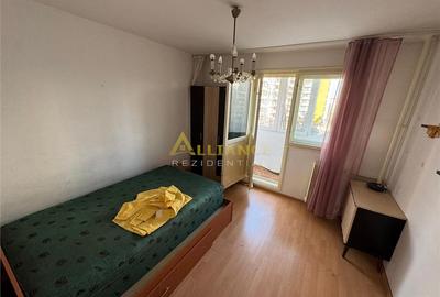 Apartament 3 camere Dristor - 4