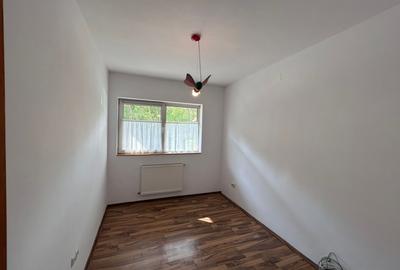 Apartament la liziera pădurii l 3 camere l 2 parcări l curte - 6
