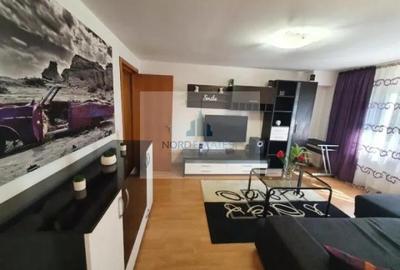 VICTORIEI -Dr Felix APARTAMENT  2 CAMERE DECOMANDAT DE INCHIRIAT - 1