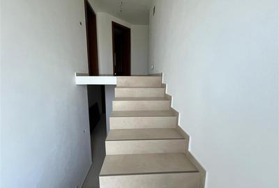 Caransebes, Casa 7 Camere + Teren 600 Mp., Zona Pipirig - 21