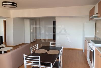Apartament cu 2 camere la 5 minute de metroul Nicolae Grigorescu - 4
