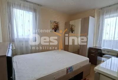 Apartament de  inchiriat  in Fructus  Plaza, Timisoara - 4