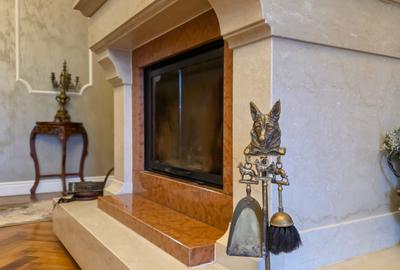 Domeniu fabulos zona Varatec - 13