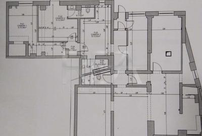 Spațiu Comercial cu Vizibilitate Excelentă pe Calea Moșilor - 5