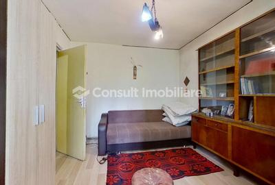 Apartament 2 camere | Grigorescu - 1