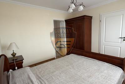 Casa Villa 4 camere in complex rezidential, Parcare, Lumina Navodari Ovidiu - 24