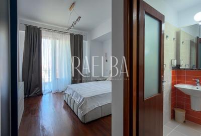 Liziera | Pipera | 2 cam | 109mp | Parcare | Pet Friendly - 13