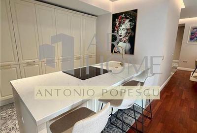 Apartament 3 camere alcatuit din 2 ap de 2 camere unite,Ploiesti,Alber - 16