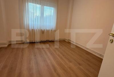Apartament cu 2 camere decomandat, mobilat în Griviței