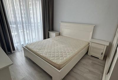 Apartament Plaza Residence/bloc nou/centrala proprie/posibilitate parcare - 15