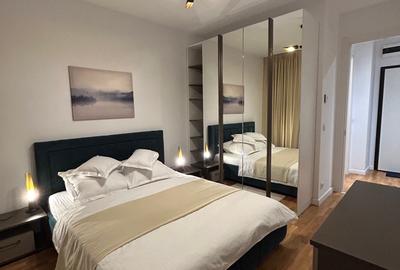 LUXURIA - Luxuria, Ap. 2 cam, mobilat-utilat | Parcare inclusa | Pet friendly - 3