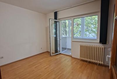 Sala Olimpia, cu garaj sub bloc+ boxa - 9