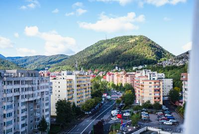 Spatiu comercial Cosmopolit Zenit - 1