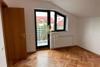 Vilă 9 camere | Drumul Taberei | Ideal birouri / rezidenta - 18