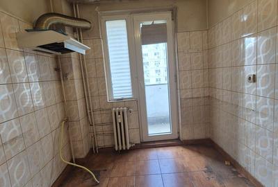 AP. 2CAM. SPATIOS ETAJ 6 / SOS. MIHAI BRAVU. COMISION 0%! - 7