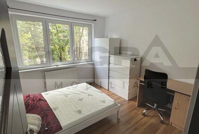 Apartament de 2 camere, modern,  45mp, zona strazii Albac - 6