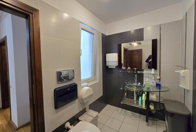 Duplex 6 camere Herastrau - 6