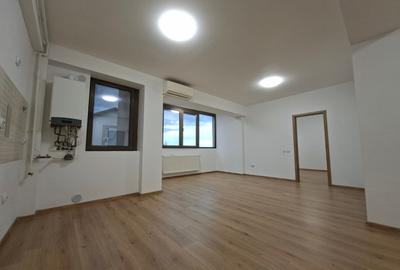 Berceni – Parc T. Arghezi, PROPRIETAR vand ap. 2 camere cu 2 locuri de parcare - 3