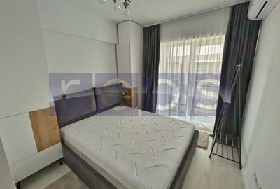 DUPLEX 3CAMERE  | BELVEDERE | 121MP - 8