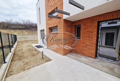 Duplex premium cu rooftop panoramic, in Voronet - 6