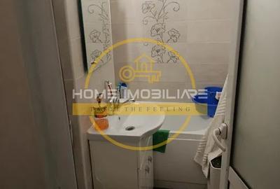 Apartament cu 2 camere/ 42mp/ zona Mircea cel Batran - 4